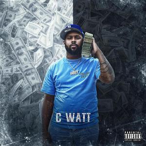 Wavy Watt 3 (Explicit)