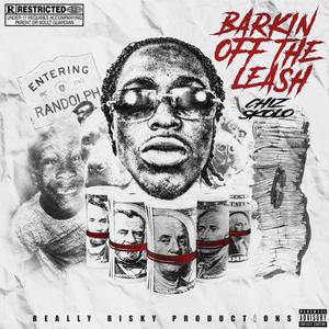 Tristian (feat. Jmoney) (Explicit)