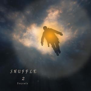 Shuffle 2 (Explicit)
