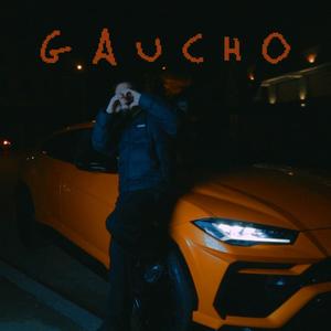 Gaucho (Explicit)