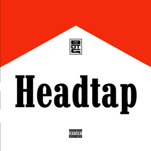 Headtap. (Explicit)