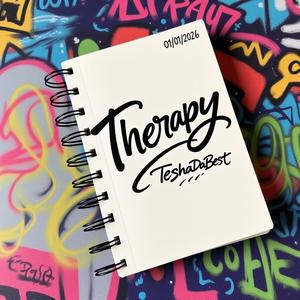 Therapy (Explicit)