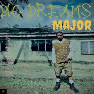 BIGDREAMS (feat. BigDreams)