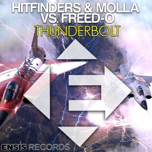 Thunderbolt (Original Mix)