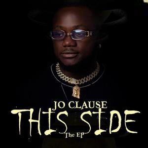 This Side The EP (Explicit)