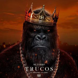 Trucos (Explicit)