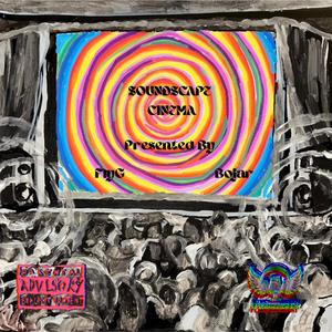 FLY CREATIVES (feat. Drew Prince) (Explicit)