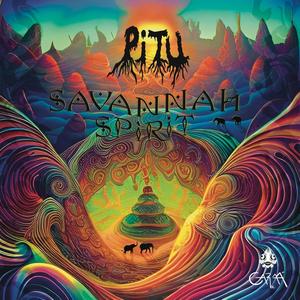 Savanah Spirit