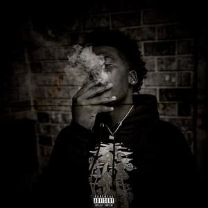 I Got (10 Hoes) (Explicit)