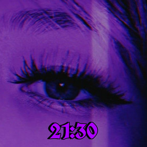 21:30