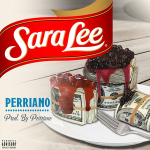 Sara Lee (Explicit)