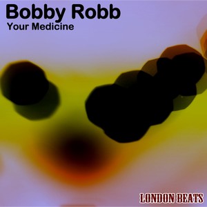 Your Medicine (Nu Ground Foundation Moonlight Dub)