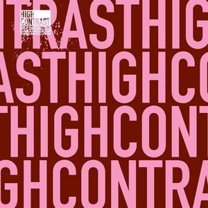 Pradera (Fei-Fei Remix)