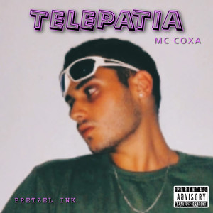 Telepatia (Explicit)