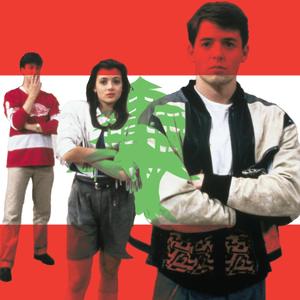 Gold Farmer (feat. lewsix) (Explicit)