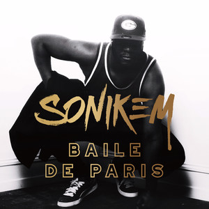 Baile De Paris (Explicit)