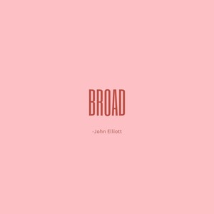 Broad