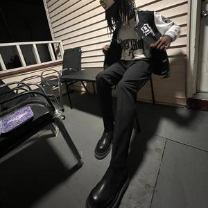 WTFFF (feat. Chronic! & SixxyBB) (Explicit)