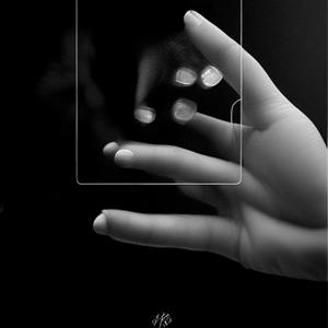 Dont Test Me (Explicit)