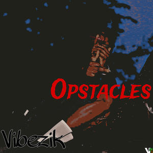 Opstacles (Explicit)