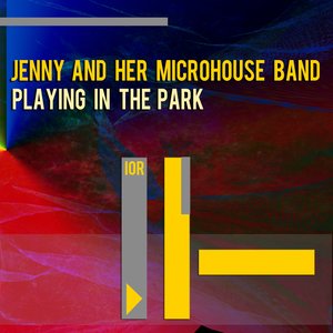 Playing in the Park (Reprise Mix)