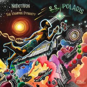 S.S. Polaris (Explicit)