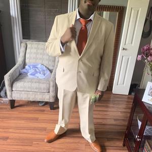 Uk Time Shift (Explicit)