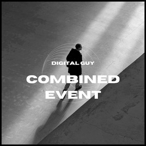 Combined Event