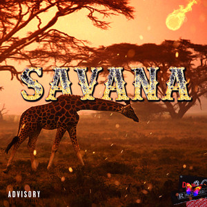 SAVANA (Explicit)