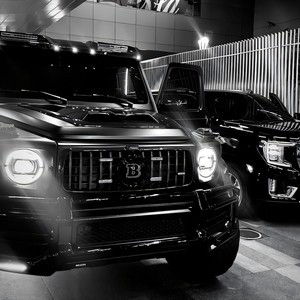 MODO MANIACO (Explicit)