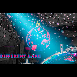 Yeahhh (feat. Fungswaydakid)