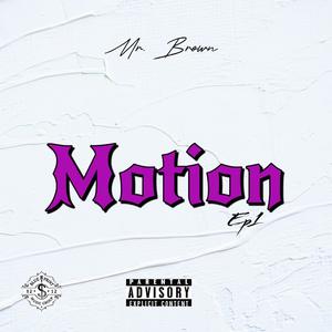 Love In The Smoke (Explicit)