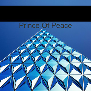 Prince of Peace