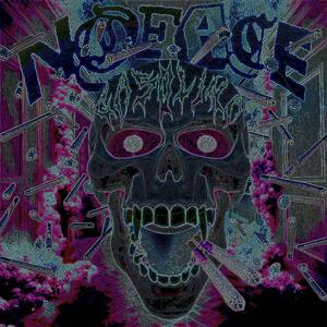 Gasolina DnB (edición vuela cabezas) (Explicit)