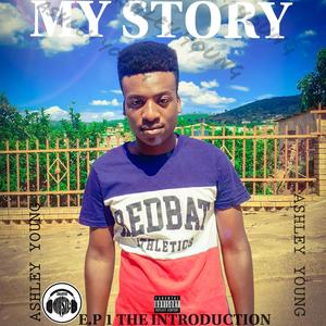 My Story Vol 1 The Introduction