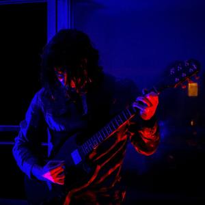 Feel Alone (Explicit)