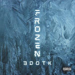 Frozen (Explicit)