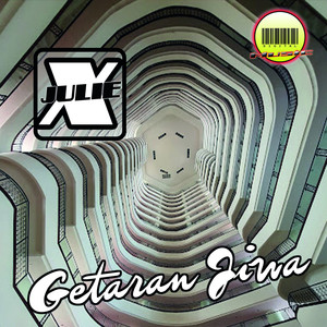 Getaran Jiwa