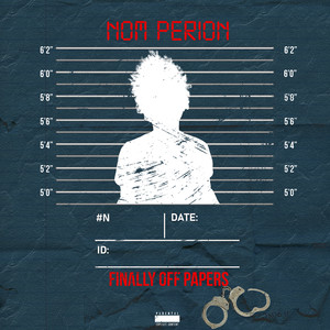 Rich (Explicit)