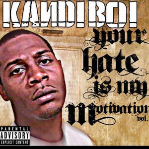 Turning Me On (feat. Pheezy) (Radio Edit|Explicit)