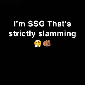 Hoes Going (feat. SSG JB & Luh Cuh Jordo) (Explicit)