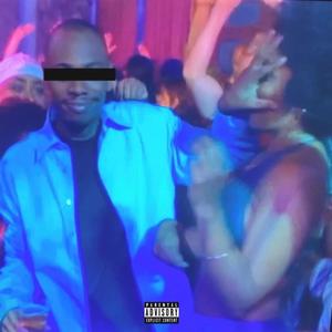 These Girls (In Your Way) (Explicit)