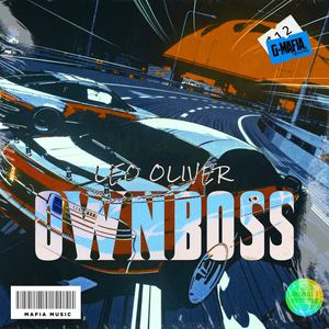 Ownboss (Radio-Edit)