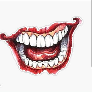 Demon N Me (Explicit)