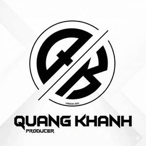 QKGR Records - Còn Lại Gì Sau Cơn Mưa x Bên Nhau Thật Khó (Instrumental)