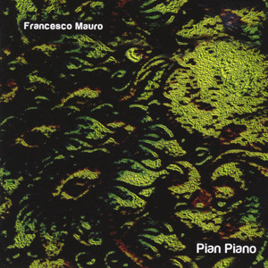 Pian Piano