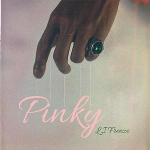 Pinky (Explicit)