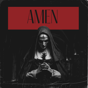 Amen (Explicit)