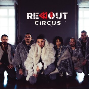 Circus (Radio Edit)