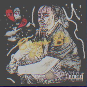 Slipping (Explicit)